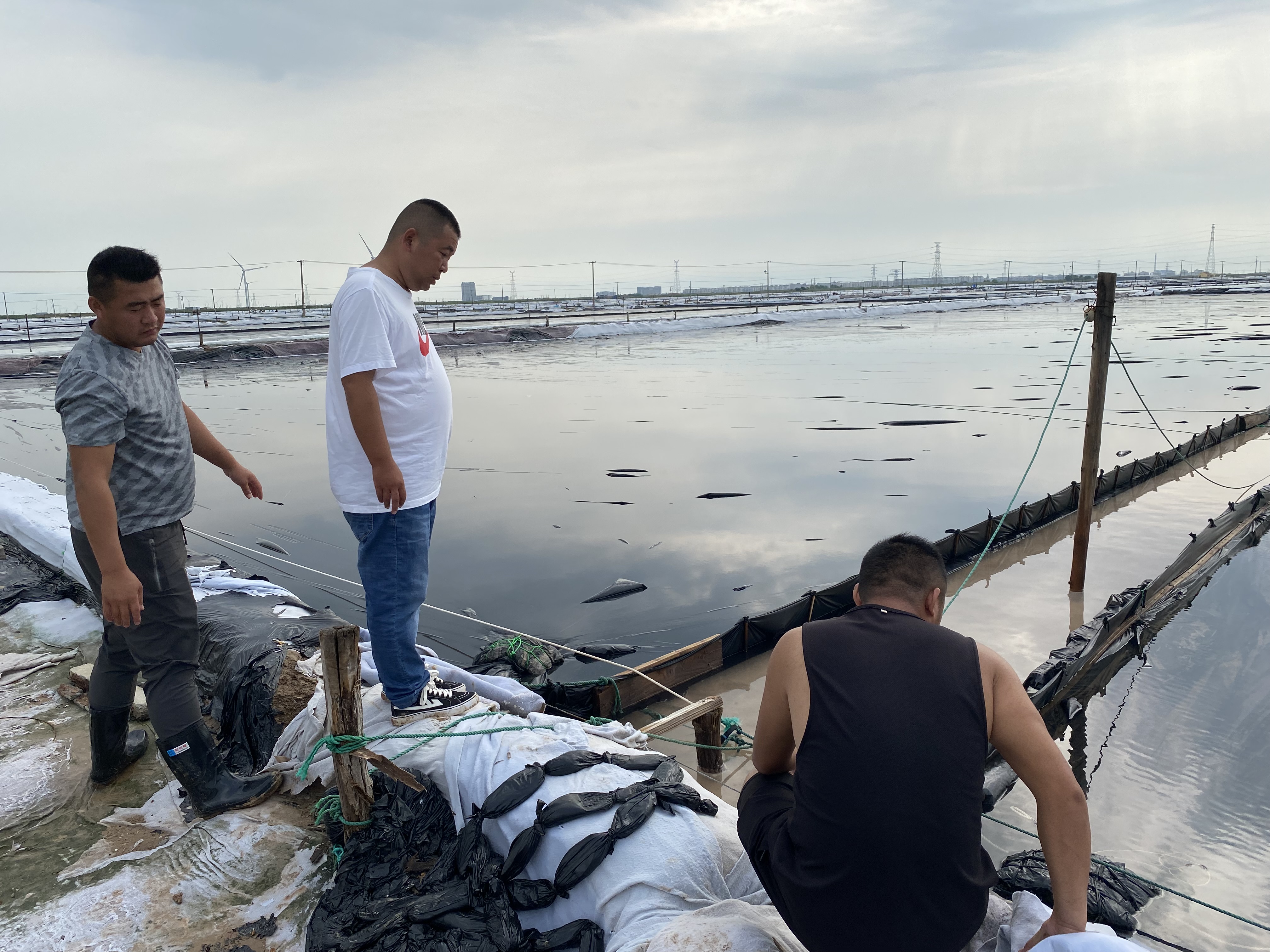 A813F875BB7C348846B941899BF38BFD.png A813F875BB7C348846B941899BF38BFD.png